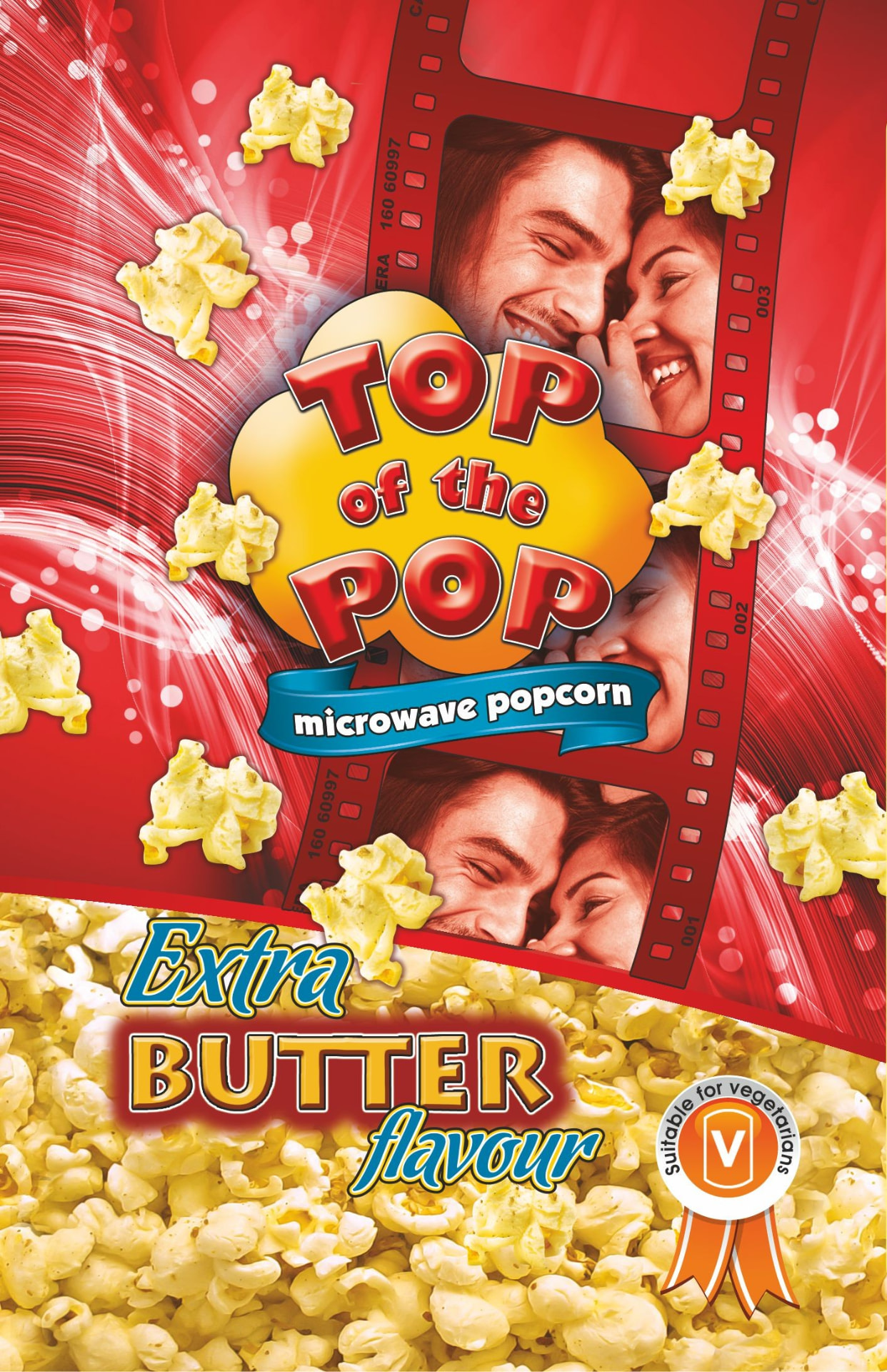 Butter