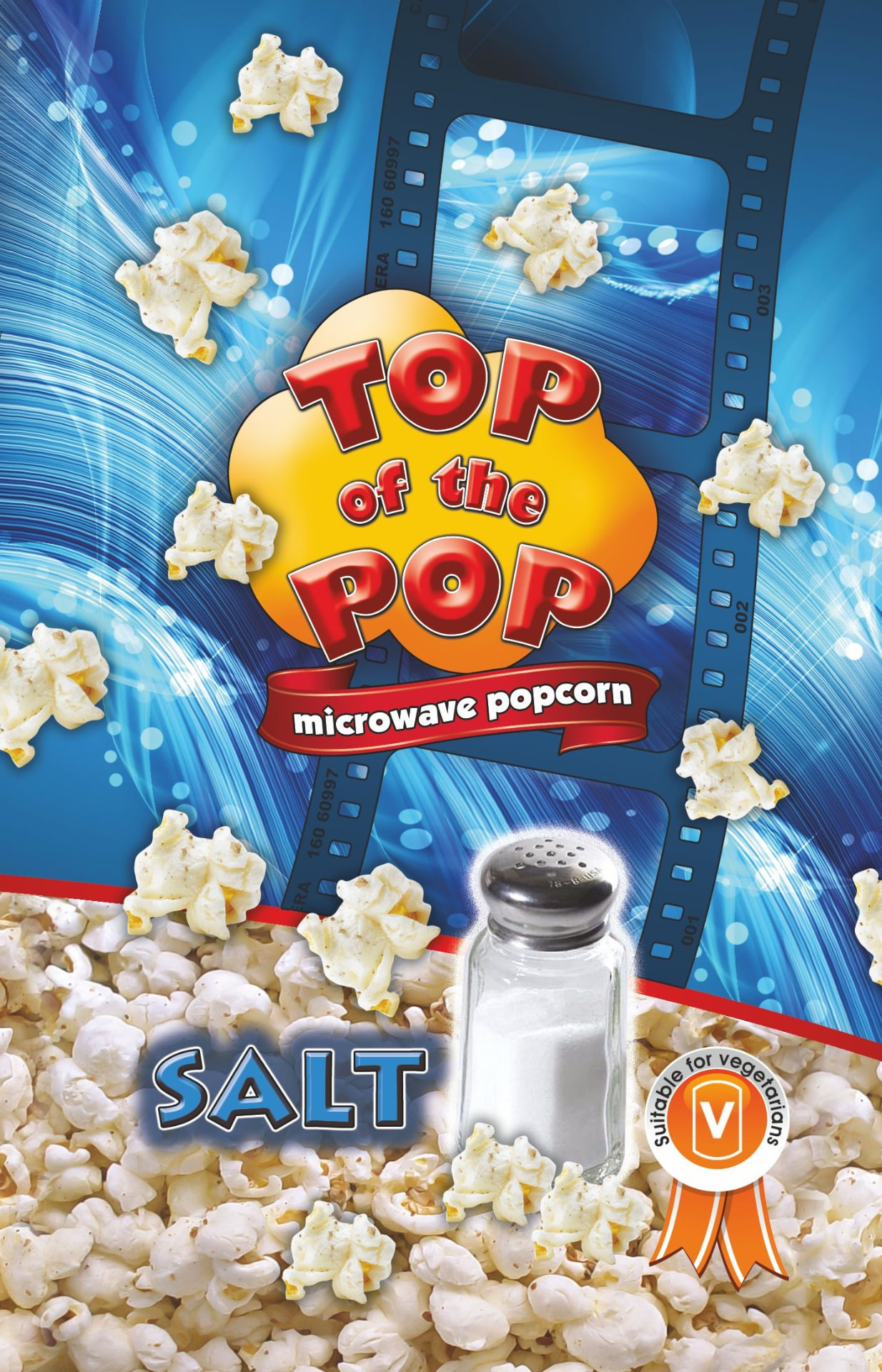Salt